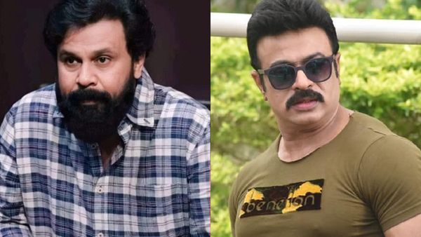 'ദിലീപുമായി 25 വർഷത്തെ ആത്മബന്ധമുണ്ട്, ആ നടിയുടെ ആരോപണത്തിൽ കഴമ്പില്ലെന്ന് ഉറപ്പാണ്'; റിയാസ് ഖാൻ