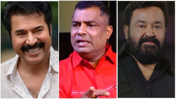 മമ്മൂട്ടിക്ക് നടക്കാന്‍ പോലും പറ്റാത്ത അവസ്ഥ: ചിലർ ഇടിച്ചു കയറിയിരിക്കുകയാണ്: പണ്ടൊക്കെ ഞാനായിരുന്നു കൂടെ