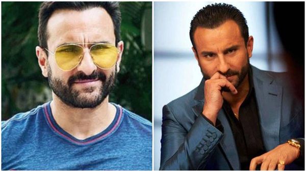 സെയ്ഫിന്റെ 'രക്ഷകനായ' ഓട്ടോ ഡ്രൈവർക്ക് പാരിതോഷികം; സമ്മാനമായി നൽകിയ തുക കണ്ടോ..