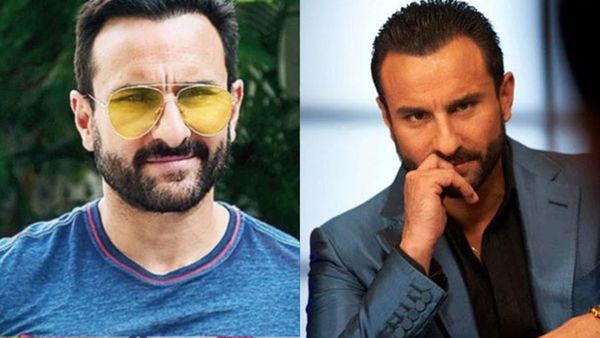 ആശുപത്രിയിലേക്ക് സിംഹത്തെ പോലെ നടന്ന് കയറി വന്നു, സെയ്ഫിനെ ഐസിയുവിൽ നിന്ന് മാറ്റം, നടന്ന് തുടങ്ങി