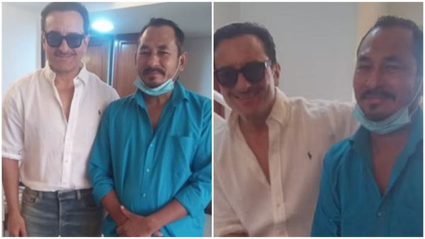 സെയ്ഫ് സമ്മാനമായി നൽകിയ തുക എത്ര? ഒടുവിൽ ചോദ്യങ്ങൾക്ക് മറുപടിയുമായി ഓട്ടോ ഡ്രൈവർ