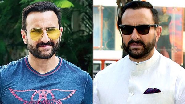 സെയ്ഫ് അലി ഖാന് ആശുപത്രിയില്‍ ഇതുവരെ ചെലവായത് ഇത്ര; ഇന്‍ഷുറന്‍സിനത്തില്‍ കിട്ടുന്ന തുകയിത്ര