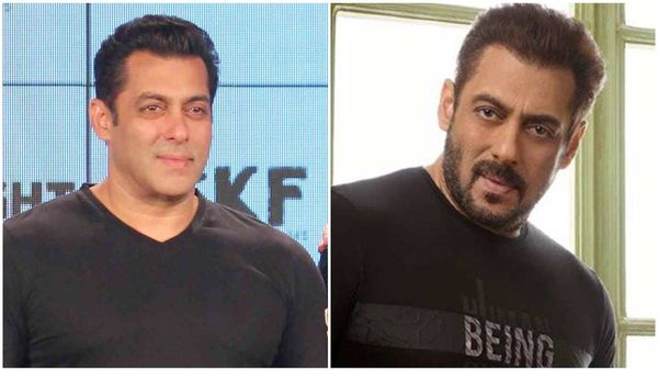 ബാൽക്കണിയിൽ‌ ബുള്ളറ്റ് പ്രൂഫ് ​ഗ്ലാസ്, വൈദ്യുത വേലി; സൽമാൻ ഖാന്റെ സുരക്ഷ വർദ്ധിപ്പിച്ചു