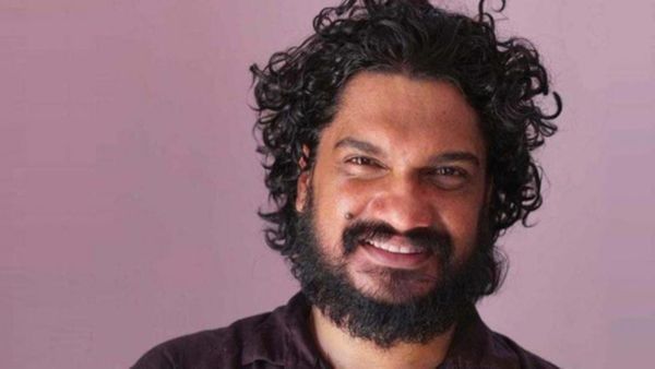 നടിയെ ടാഗ് ചെയ്ത് പോസ്റ്റ്, വ്യാജ ശബ്ദ സന്ദേശം..പിന്നാലെ പരാതിയുമായി നടി; സനൽ കുമാർ ശശിധരനെതിരെ കേസ്