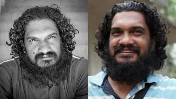 'നടിയുടെ അറിവോടെ ആയിരിക്കില്ല കേസ്, ഇപ്പോഴത്തെ പരാതിയുടെ ലക്ഷ്യം ഇത്'; വീണ്ടും സനൽ കുമാർ ശശിധരൻ