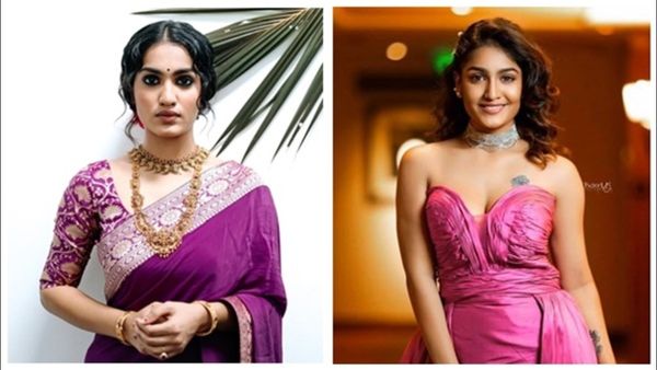 കൊച്ചിയിലെ ആ തീയറ്ററില്‍ എന്തൊക്കെ കോപ്രായങ്ങള്‍; അവിടെ പോകാന്‍ തന്നെ പേടിയെന്ന് സാനിയ അയ്യപ്പന്‍