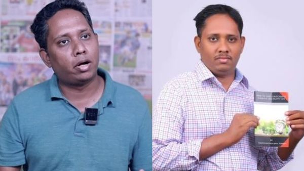 'ഫാദറിന്റെ മരണശേഷം ബന്ധുക്കളുടെ തനിനിറം മനസിലാക്കി, അമ്മയ്ക്ക് ഞാൻ മാത്രമേ ഉള്ളൂ'; ആറാട്ടണ്ണൻ