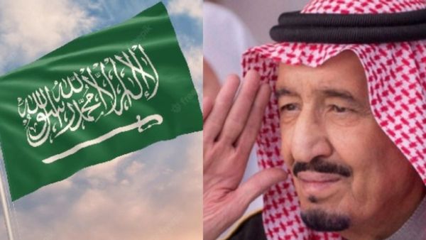 സൗദി അറേബ്യ വേറിട്ട നീക്കത്തിന്; മക്കയിലും മദീനയിലും വിദേശികള്‍ക്ക് നിക്ഷേപിക്കാം, ഇതാണ് വഴി