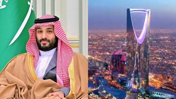 ഇനി കളിമാറും, അമേരിക്കയല്ല മറ്റൊരു രാജ്യവുമായി സൗദിയുടെ വമ്പൻ ഡീൽ: മലയാളിക്കും ആഘോഷിക്കാം, തൊഴിൽ അവസരം കൂടും