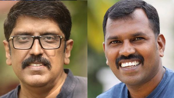 മാടമ്പിത്തരം വേണ്ട, ഉണ്ണികൃഷ്ണനെ പോലുള്ളവരുടെ കാല് പിടിച്ച് ജീവിക്കേണ്ട കാര്യമില്ല; തുറന്നടിച്ച് ശാലു പേയാട്