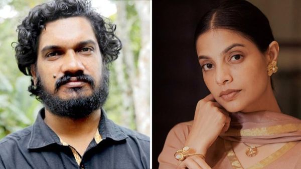 'സനല്‍കുമാര്‍ ശശിധരനെ സഹായിക്കുന്നവരും കുടുങ്ങും'; നടിക്ക് വേണ്ടി ഹാജരാകുന്നത് ശാന്തി മായാദേവി