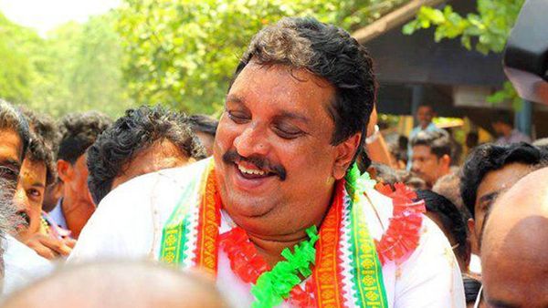 ഗാന്ധിജിയുടെ കാലത്ത് തുടങ്ങിയ അടി, മുഖ്യമന്ത്രി ചര്‍ച്ചയ്ക്കുള്ള നേരമായില്ല; കോണ്‍ഗ്രസിനോട് ആര്‍എസ്പി