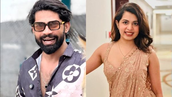 'ദിയ കൃഷ്ണ ആനയാണെന്നാണല്ലോ, അവർക്ക് മദമിളകിയപ്പോൾ വിളിച്ച് പറഞ്ഞതാവും'; ബിഗ് ബോസ് സിജോ പറയുന്നു