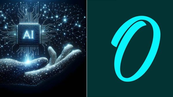 സ്പാര്‍ക്ക് ഒറിജിനല്‍സ്: എഐ അധിഷ്ഠിത വീഡിയോ പ്രൊഡക്ഷന്‍ സ്റ്റുഡിയോയുമായി വണ്‍ഇന്ത്യ