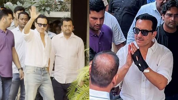 സെയ്ഫ് അലി ഖാന്‍ കേസ്: പൊലീസ് സംശയിച്ചതിന്റെ പേരില്‍ ജോലി പോയെന്ന് യുവാവ്, വിവാഹവും മുടങ്ങി