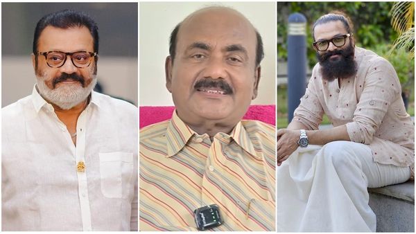 സുരേഷ് ഗോപി ചെയ്തത് ആരും അറിഞ്ഞില്ല: പക്ഷെ ജയസൂര്യ പരസ്യമാക്കി; പിന്നാലെ കുടുംബം നിഷേധിച്ചു: ആലപ്പി അഷ്റഫ്