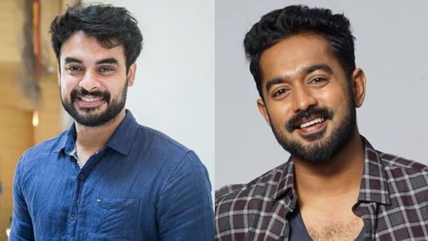 കലോത്സവവുമായി ഉണ്ടായിരുന്നത് ആ ബന്ധമെന്ന് ടൊവിനോ; കപ്പടിച്ചവർക്ക് സർപ്രൈസ് സമ്മാനവുമായി ആസിഫ്