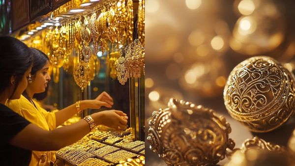 സ്വര്‍ണം നികുതി; യുഎഇ പുതിയ മാറ്റം നടപ്പാക്കി... സ്വര്‍ണവില ഉയരുമോ? കേരളത്തേക്കാള്‍ ലാഭം