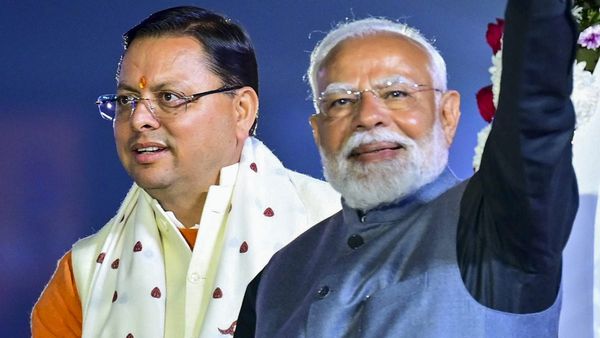 'മതേതര സിവിൽ കോഡ്'; ഏകീകൃത സിവിൽ കോഡ് ജനാധിപത്യത്തിന്റെ ആത്മാവിനെ ശക്തിപ്പെടുത്തും: നരേന്ദ്ര മോദി