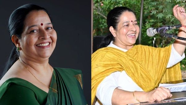 നിറപുഞ്ചിരിയോടെ വീണ്ടും ജീവിതത്തിലേക്ക്; ഉമാ തോമസിനെ ആശുപ്രതിയിലെത്തി സന്ദര്‍ശിച്ച് മുഖ്യമന്ത്രി