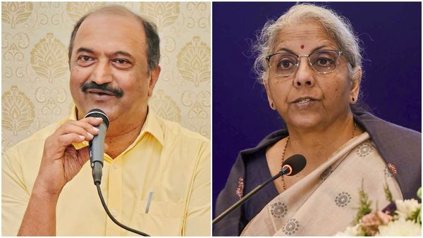 വിഴിഞ്ഞവും വയനാടും; എയിംസ് അടക്കം സ്ഥിരം പ്രതീക്ഷകള്‍ വേറേയും: ബജറ്റില്‍ 24000 കോടി ആവശ്യപ്പെട്ട് കേരളം