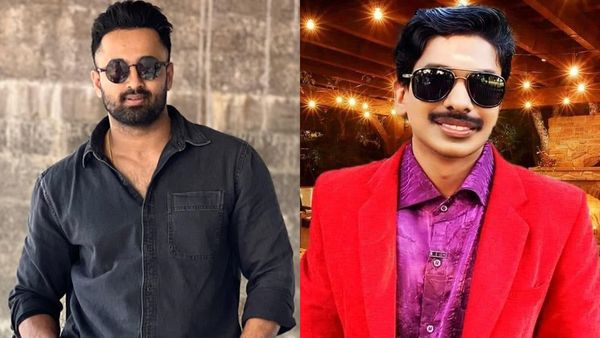 ഇത് ഉണ്ണി മുകുന്ദനെക്കൊണ്ട് മാത്രമേ പറ്റൂ, മലയാള സിനിമയില്‍ മറ്റാരെക്കൊണ്ടും നടക്കില്ലെന്ന് സന്തോഷ് പണ്ഡിറ്റ്