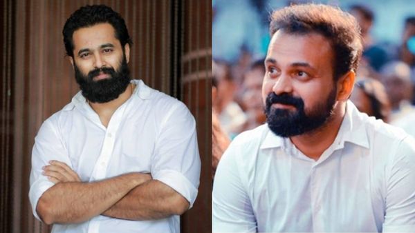 സുന്ദരിയായ പെൺകുട്ടിയോട് ഉണ്ണി സംസാരിച്ച കാര്യം വെളിപ്പെടുത്തി ചാക്കോച്ചൻ; 'വെറുതെയല്ല പെണ്ണ് കിട്ടാത്തത്'