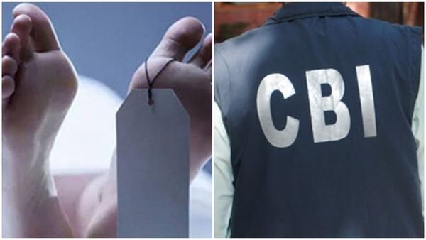 വാളയാർ കേസിൽ വഴിത്തിരിവ്: കുട്ടികളുടെ മാതാപിതാക്കളും പ്രതികൾ, സിബിഐ കുറ്റപത്രം