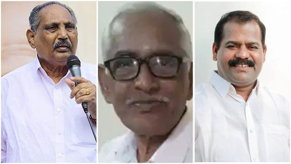 ഐസി ബാലകൃഷ്ണനേയും എന്‍ഡി അപ്പച്ചനേയും ചോദ്യം ചെയ്യാന്‍ പൊലീസ്: എംഎല്‍എ രാജിവെക്കണമെന്ന് സിപിഎം