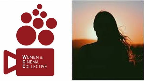 'കുറ്റാരോപിതരെ മാറ്റി നിർത്തണം, സ്ത്രീകളുടെ അവസരങ്ങൾ നിഷേധിക്കരുത്';എകെസിഎംഎച്ചിനെതിരെ ഡബ്ല്യുസിസി