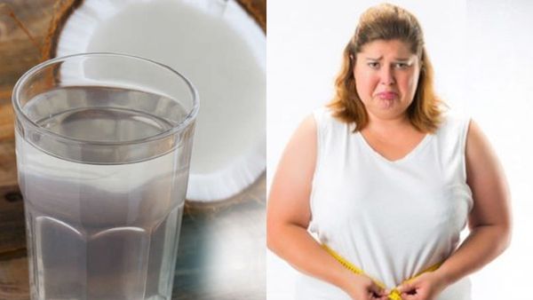 തേങ്ങാ വെള്ളം കുടിച്ച് ഈസിയായി തടി കുറക്കാം; ഗുണങ്ങൾ പലതാണ്, അറിയാം