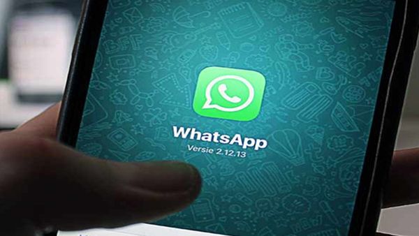 വാട്സാപ്പ് ഉള്ളവർക്കെല്ലാം ഇനി യുപിഐ; നിയന്ത്രണം നീക്കി, ​ഗൂ​ഗിൾ പേയ്ക്കും, ഫോൺപേയ്ക്കും പണിയാകുമോ?