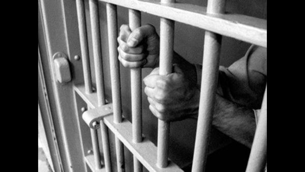 കുട്ടികള്‍ക്ക് വിഷം നല്‍കി മലയാളി നഴ്‌സിന്റെ ആത്മഹത്യാശ്രമം; 16 വര്‍ഷം തടവ് വിധിച്ച് ബ്രിട്ടീഷ് കോടതി