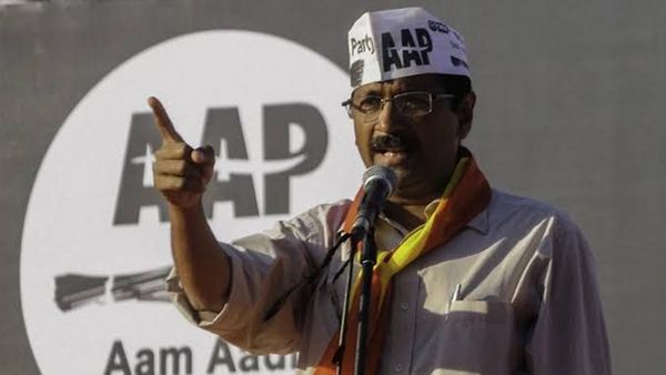 ഞങ്ങളുടെ രാഷ്ട്രീയത്തിന്റെ പ്രസക്തി അവസാനിച്ചിട്ടില്ല; ബിജെപി ഭരണത്തിലൂടെ ജനം അത് തിരിച്ചറിയും: എഎപി