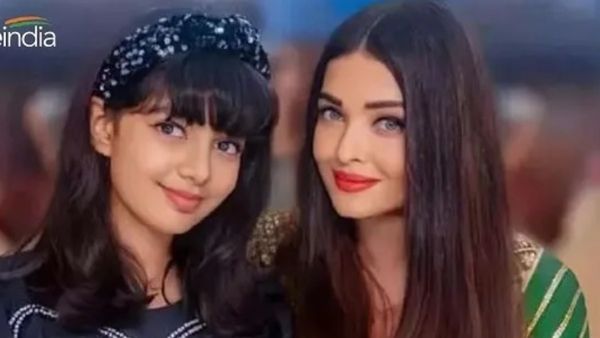 ആരാധ്യ ബച്ചന്‍ വീണ്ടും കോടതിയില്‍; നേരത്തെ പറഞ്ഞത് ഇപ്പോഴും ഓണ്‍ലൈനില്‍, എല്ലാം വ്യാജം