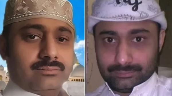 അബ്‌ദുൾ റഹീമിന്റെ മോചനത്തിന് ഇനിയും കാത്തിരിക്കണം; കേസ് പരിഗണിക്കുന്നത് മാറ്റി കോടതി, ഇത് ഏഴാം തവണ