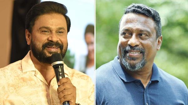അതിന് സഹായിച്ചത് ദിലീപ്... പിന്നീട് പലസിനിമകളിലും അവസരം തന്നു; തുറന്നുപറഞ്ഞ് അബു സലീം