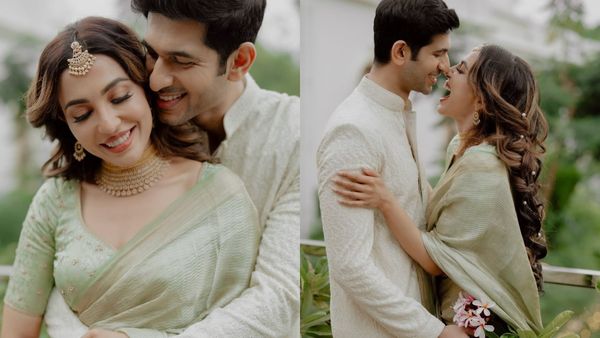 നടി പാർവതി വിവാഹിതയാവുന്നു; നീണ്ട നാളത്തെ ഡേറ്റിങ്, എൻഗേജ്‌മെന്റ് കഴിഞ്ഞു, വരൻ ഈ കോടീശ്വരൻ