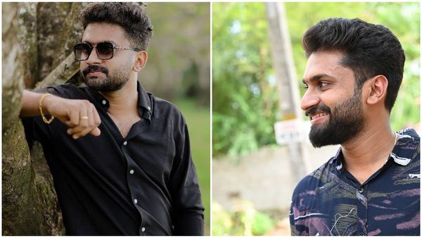 മർച്ചന്റ് നേവിയിലെ ജോലി വിട്ട തീരുമാനം പിഴച്ചില്ല;  വിവാഹത്തിന് പിന്നാലെ അഖിലിനെ തേടി ആ സന്തോഷം