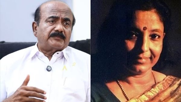 'ആ പൃഥ്വിരാജ് ചിത്രത്തിന്റെ സംവിധായകന്റെ ഭാര്യയെ കൊന്ന് സെപ്റ്റിക്ക് ടാങ്കിൽ തള്ളി'; ആലപ്പി അഷ്‌റഫ്