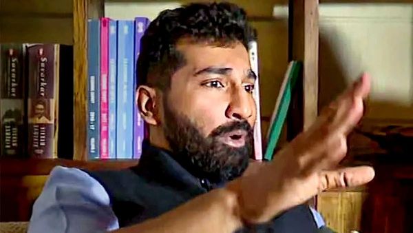 ഡല്‍ഹി ജനവിധി കേരത്തിനുള്ള സന്ദേശം; ജനങ്ങള്‍ക്ക് വേണ്ടത് ഡബിള്‍ എഞ്ചിന്‍ സര്‍ക്കാര്‍: അനില്‍ ആന്റണി