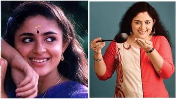 ആ കഥാപാത്രത്തിന്റെ പൊസസീവ്‌നസും വാശിയും എന്നിലുണ്ട്; നിരവധി അമ്മമാര്‍ ശകാരിച്ചിട്ടുണ്ട്: ആനി