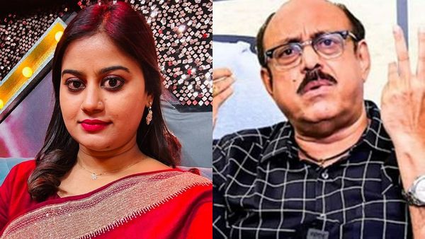 'അങ്ങനെ പറയാൻ പാടില്ലായിരുന്നു, ചോദിച്ച പൈസ കൊടുക്കാനൊക്കില്ലെങ്കിൽ വേറെ ആളെ വെക്കൂ', മറുപടിയുമായി അൻസിബ