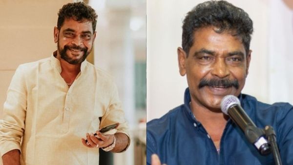 ആന്റണിക്കെതിരെ വാളെടുത്ത് ഫിലിം ചേംബർ; 'ആ എഫ്ബി പോസ്‌റ്റ് ഉടൻ പിൻവലിക്കണം, ഇല്ലെങ്കിൽ...'