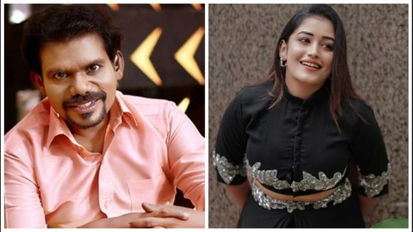 മറ്റുള്ളവരെ വിറ്റ് എന്തിനാണ് ജീവിക്കുന്നത്; ഭയങ്കര മോശമാണിത്; ഗോസിപ്പുകളില്‍ അനുമോള്‍