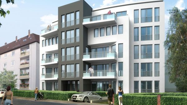 കേരളത്തില്‍ ആദ്യം; സഹകരണ ഭവന പദ്ധതി വരുന്നു: 2 വർഷത്തിനുള്ളില്‍ 1 ലക്ഷം ഭവനം നിർമ്മിക്കും