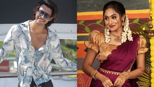 ശ്രീതുവിനെ വിവാഹം കഴിക്കാതിരിക്കാനുള്ള ഒരു കാരണം ഇതാണെന്ന് അർജുൻ;കാരണം കേട്ട് അന്തംവിട്ട് ശ്രീതു