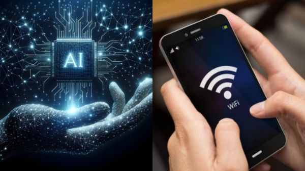 Kerala Budget 2025: പുതിയ ഐടി നിയമം വരുന്നു; എഐ രാജ്യാന്തര കോണ്‍ക്ലേവ് നടത്തും, 2000 വൈഫൈ ഹോട്ട്സ്പോട്ടുകൾ