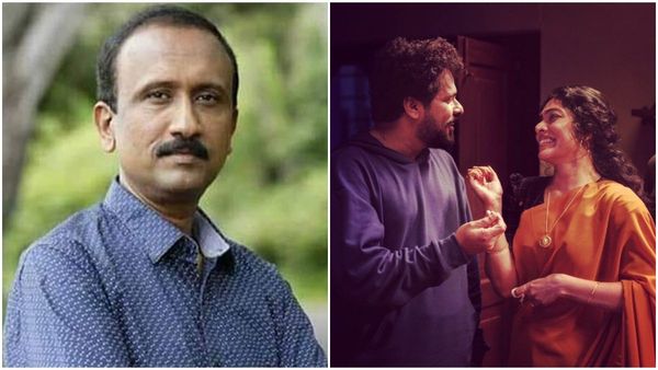 അഷിഖ് അബുവുമായി പിരിയാന്‍ കാരണം റിമ കല്ലിങ്കലോ? വലിയ തുക തരാനുണ്ട്, പക്ഷെ: സന്തോഷ് ടി കുരുവിള