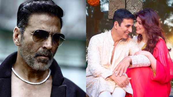 വമ്പന്‍ റിയല്‍ എസ്റ്റേറ്റ് ഇടപാട്; മുംബൈയിലെ ആഡംബര വസതി വിറ്റ് അക്ഷയ് കുമാര്‍; ലഭിച്ച തുക കേട്ടോ?